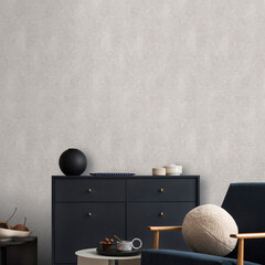 Обои компакт-винил на флизелиновой основе Erismann Lines 60991-05 (1,06х10,05 м) - фото 5