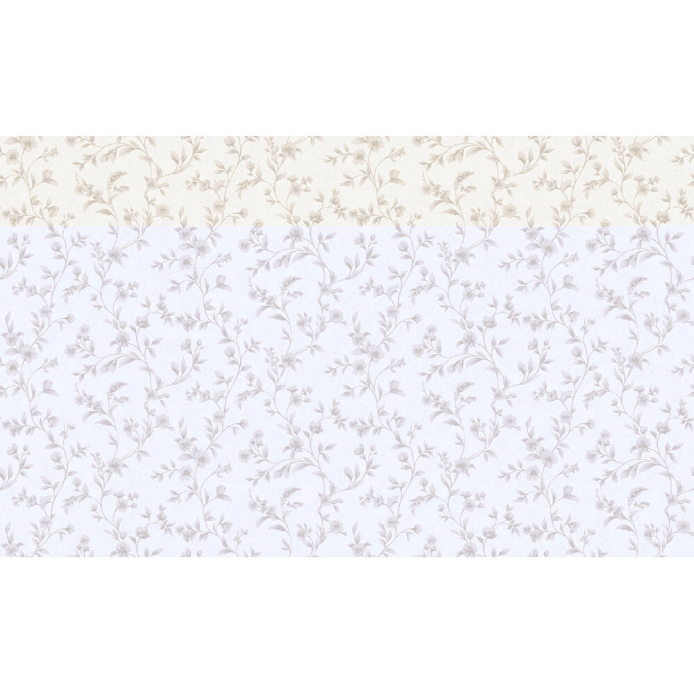 

Обои компакт-винил на флизелиновой основе Erismann Monica 60938-02 (1,06х10,05 м), Бежевый