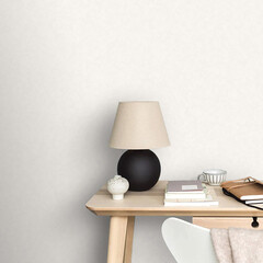 Обои компакт-винил на флизелиновой основе Erismann Monica 60939-02 (1,06х10,05 м) - фото 5