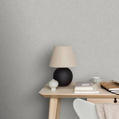 Обои компакт-винил на флизелиновой основе Erismann Monica 60939-03 (1,06х10,05 м) - фото 5