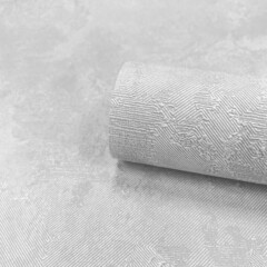 Обои компакт-винил на флизелиновой основе Erismann FlexER Moon 60864-05 (1,06х10,05 м) - фото 3