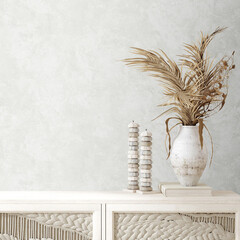 Обои компакт-винил на флизелиновой основе Erismann FlexER Moon 60864-02 (1,06х10,05 м) - фото 5