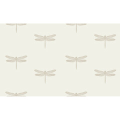 Обои компакт-винил на флизелиновой основе Erismann Premium 60955-02 (1,06х10,05 м) - фото 1