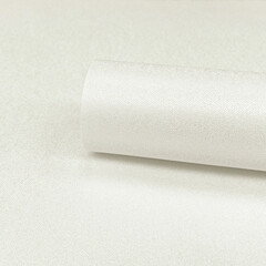 Обои компакт-винил на флизелиновой основе Erismann Premium 60964-02 (1,06х10,05 м) - фото 3