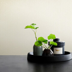 Обои компакт-винил на флизелиновой основе Erismann Premium 60964-02 (1,06х10,05 м) - фото 2