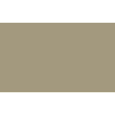 Обои компакт-винил на флизелиновой основе Erismann Premium 60964-07 (1,06х10,05 м)