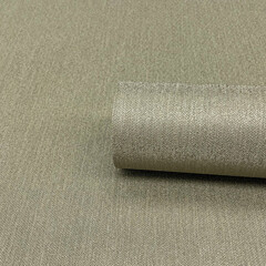 Обои компакт-винил на флизелиновой основе Erismann Premium 60964-07 (1,06х10,05 м) - фото 2