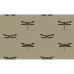 Изображение товара Обои компакт-винил на флизелиновой основе Erismann Premium 60955-07 (1,06х10,05 м)