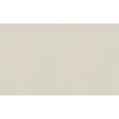 Изображение товара Обои компакт-винил на флизелиновой основе Erismann Secret Garden 12242-38 (1,06х10 м)