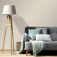 Обои компакт-винил на флизелиновой основе Erismann Secret Garden 12242-38 (1,06х10 м) - фото 5