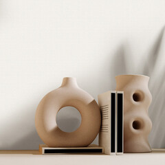 Обои компакт-винил на флизелиновой основе Erismann Sherlock 60879-02 (1,06х10,05 м) - фото 5