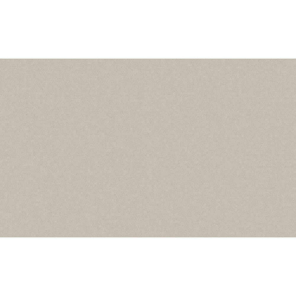 

Обои компакт-винил на флизелиновой основе Erismann Sherlock 60879-03 (1,06х10,05 м), Бежевый