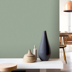 Обои компакт-винил на флизелиновой основе Erismann Sherlock 60879-06 (1,06х10,05 м) - фото 4