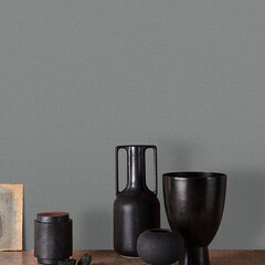 Обои компакт-винил на флизелиновой основе Erismann Sherlock 60879-07 (1,06х10,05 м) - фото 4