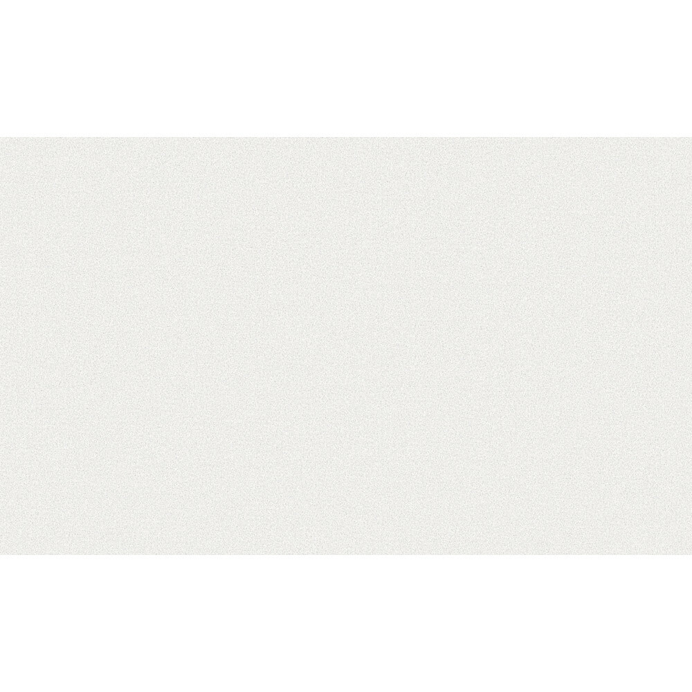 

Обои компакт-винил на флизелиновой основе Erismann Sherlock 60943-02 (1,06х10,05 м), Бежевый