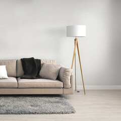 Обои компакт-винил на флизелиновой основе Erismann Sherlock 60943-02 (1,06х10,05 м) - фото 5