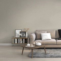 Обои компакт-винил на флизелиновой основе Erismann Sherlock 60943-03 (1,06х10,05 м) - фото 5