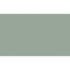 Изображение товара Обои компакт-винил на флизелиновой основе Erismann Sherlock 60943-06 (1,06х10,05 м)