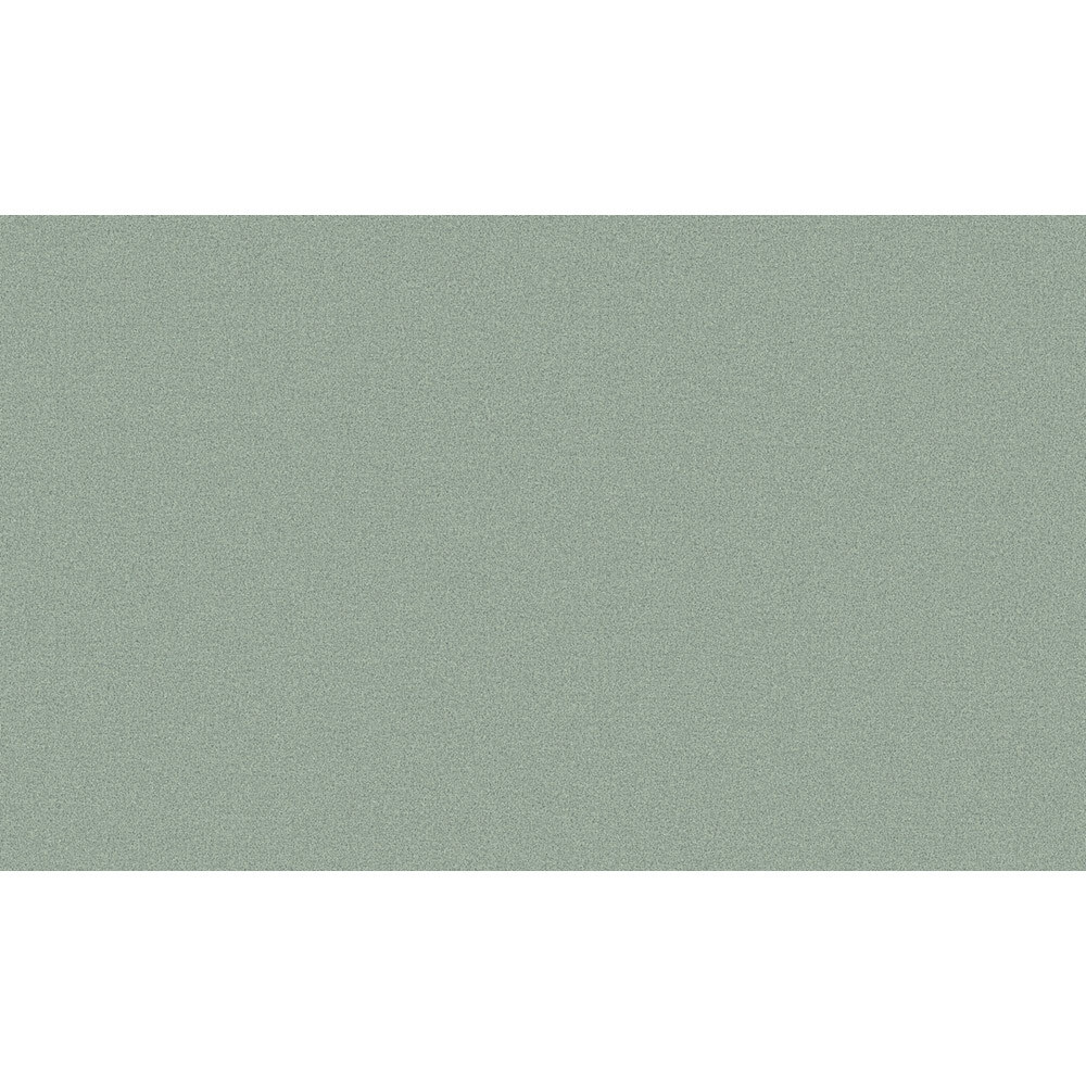 

Обои компакт-винил на флизелиновой основе Erismann Sherlock 60943-06 (1,06х10,05 м), Зеленый