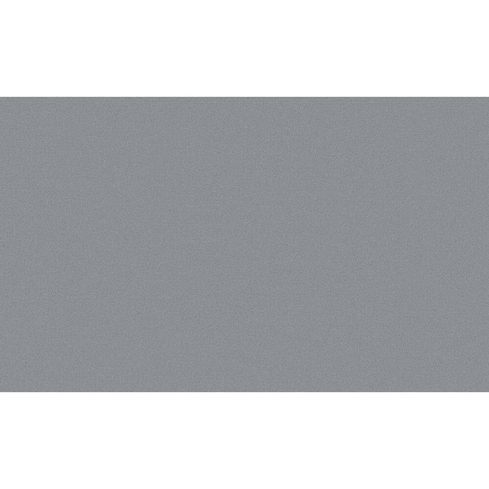 

Обои компакт-винил на флизелиновой основе Erismann Sherlock 60943-07 (1,06х10,05 м), Серый