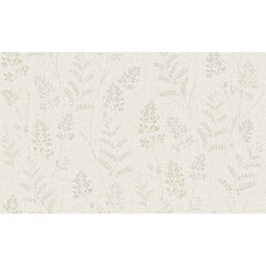 Обои компакт-винил на флизелиновой основе Erismann Vasilisa 60900-04 (1,06х10,05 м) - фото 1