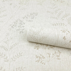 Обои компакт-винил на флизелиновой основе Erismann Vasilisa 60900-04 (1,06х10,05 м) - фото 3