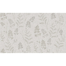Обои компакт-винил на флизелиновой основе Erismann Vasilisa 60900-05 (1,06х10,05 м)