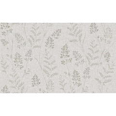 Обои компакт-винил на флизелиновой основе Erismann Vasilisa 60900-05 (1,06х10,05 м) - фото 1