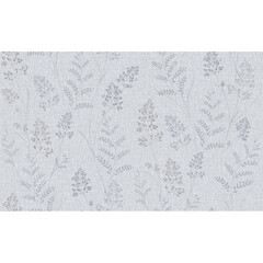 Обои компакт-винил на флизелиновой основе Erismann Vasilisa 60900-06 (1,06х10,05 м) - фото 1