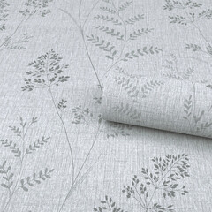 Обои компакт-винил на флизелиновой основе Erismann Vasilisa 60900-06 (1,06х10,05 м) - фото 3