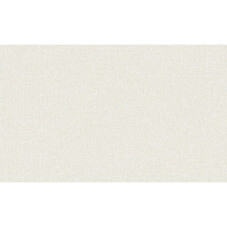 Обои компакт-винил на флизелиновой основе Erismann Vasilisa 60903-04 (1,06х10,05 м)