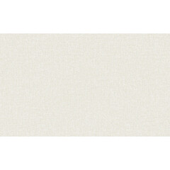 Изображение товара Обои компакт-винил на флизелиновой основе Erismann Vasilisa 60903-04 (1,06х10,05 м)