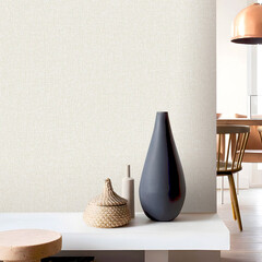 Обои компакт-винил на флизелиновой основе Erismann Vasilisa 60903-04 (1,06х10,05 м) - фото 2