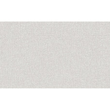 Обои компакт-винил на флизелиновой основе Erismann Vasilisa 60903-05 (1,06х10,05 м)