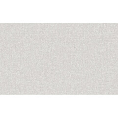 Изображение товара Обои компакт-винил на флизелиновой основе Erismann Vasilisa 60903-05 (1,06х10,05 м)