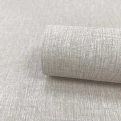 Обои компакт-винил на флизелиновой основе Erismann Vasilisa 60903-05 (1,06х10,05 м) - фото 3