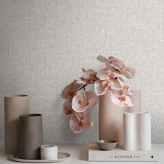 Обои компакт-винил на флизелиновой основе Erismann Vasilisa 60903-05 (1,06х10,05 м) - фото 2