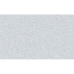 Изображение товара Обои компакт-винил на флизелиновой основе Erismann Vasilisa 60903-06 (1,06х10,05 м)