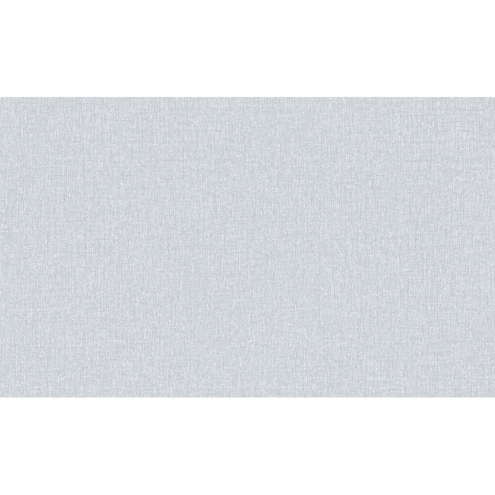 

Обои компакт-винил на флизелиновой основе Erismann Vasilisa 60903-06 (1,06х10,05 м), Серый