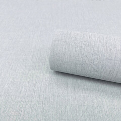 Обои компакт-винил на флизелиновой основе Erismann Vasilisa 60903-06 (1,06х10,05 м) - фото 3