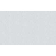 Изображение товара Обои компакт-винил на флизелиновой основе Erismann Opera 60953-04 (1,06х10,05 м)