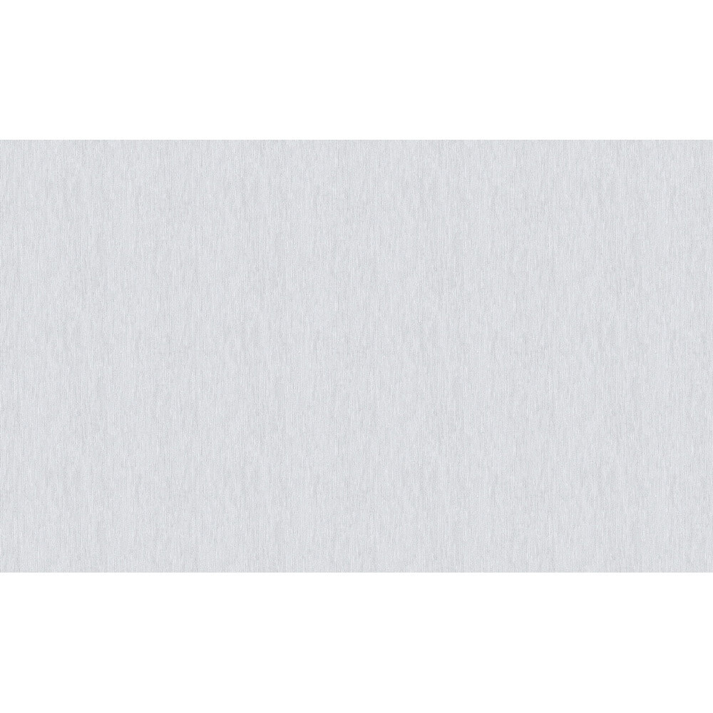 Изображение товара Обои компакт-винил на флизелиновой основе Erismann Opera 60953-04