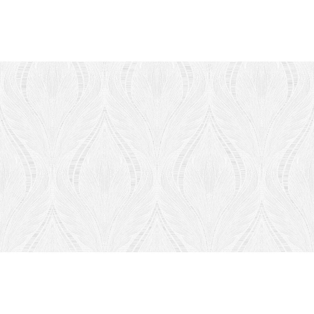Изображение товара Обои компакт-винил на флизелиновой основе Erismann Opera 60941-02