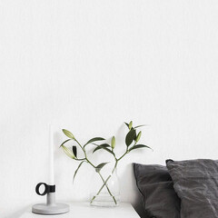 Обои компакт-винил на флизелиновой основе Erismann Opera 60953-02 (1,06х10,05 м) - фото 5