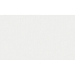 Изображение товара Обои под покраску виниловые на флизелиновой основе фактурные антивандальные Erismann Defender 2922-1 (1,06х25 м) плотность 106 г/кв.м