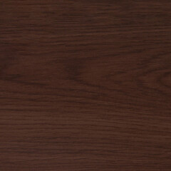 Антисептик Pinotex Universal 2 в 1 декоративный для дерева палисандр 9 л - фото 2