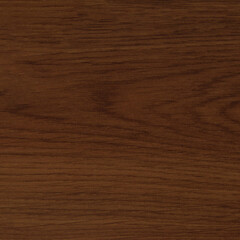 Антисептик Pinotex Universal 2 в 1 декоративный для дерева индонезийский тик 9 л - фото 2