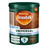 Фото 9