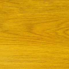 Антисептик Pinotex Universal 2 в 1 декоративный для дерева карельская сосна 9 л - фото 2