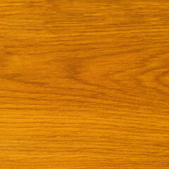 Антисептик Pinotex Universal 2 в 1 декоративный для дерева орегон 9 л - фото 2